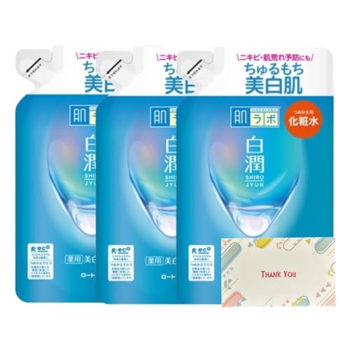 [g {  pϐ ߂p 170ml 3Zbg ϐ +KunutonnIWiSe܂t