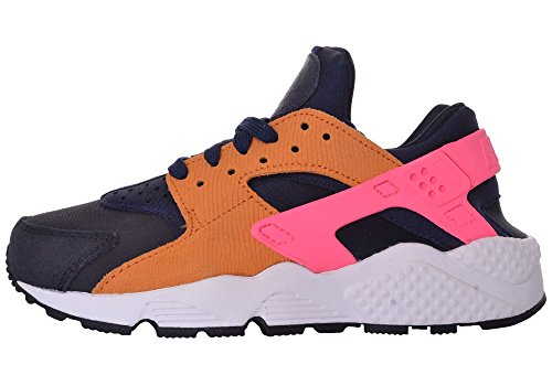 Image of Nike Mens Sneaker
