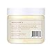 Honey Magic Restorative Skin Soothing Cream - Gentle, Nourishing, and Cooling for People with Eczema Psoriasis and Rosacea