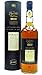 Produktbild Oban - Distillers Edition Single Malt - 2006 14 year old Whisky