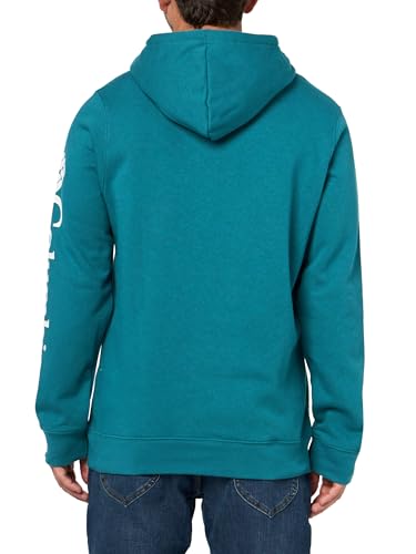 Image of Columbia mens Trek Hoodie