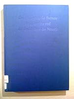 Das Heiligtum Der Fortuna in Palestrina Und Die Architektur Der Neuzeit 3777489409 Book Cover