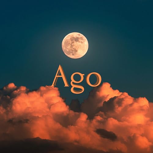  Ago