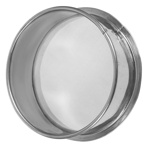 DINHEAROM XeXpӂ邢 200bV EbV̗p ӂ邢Ή Op\ȉ|pyӂ邢