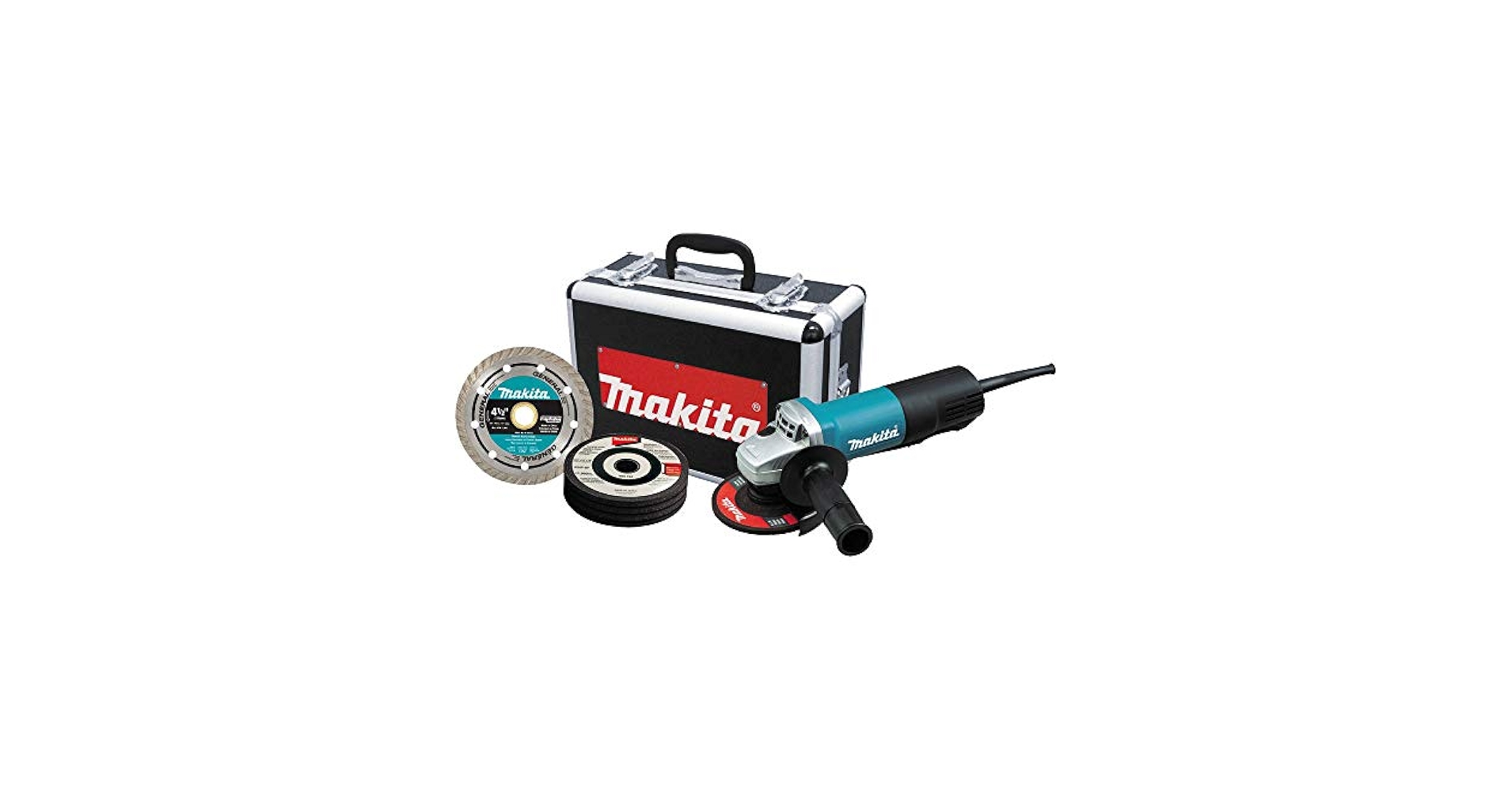 Mako Bezel - Mako & Ray (1 & 2) Coin Edge - Bead Blasted PVD