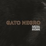 contra palmeiras  Pal Contra