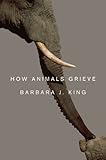 How Animals Grieve