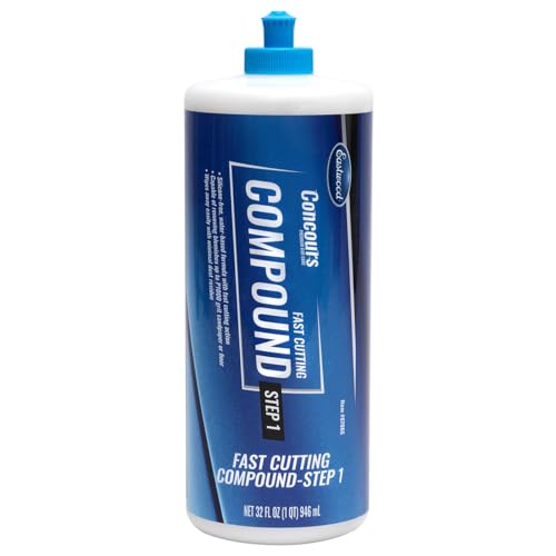 Eastwood-Concours-Car-Truck-Paint-6-Buffing-and-Polishing-Kit