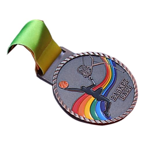 _X|[cZwZ܃X|[c܃{tZX|[cLO_