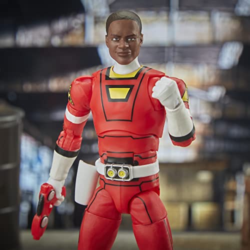 Encuentra reviews de Espadas power ranger disponible en línea. 17 Imagen adicional