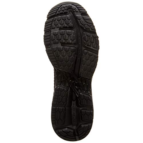 Image of ASICS Womens Gel-Kayano 25 | Road Running Shoes