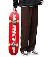 Small manufacture image 16