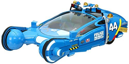 メディコムトイビハイクル フューチャーカー バックトゥザフューチャー2 メディコムトイビハイクル フューチャーカー バックトゥザフューチャー2