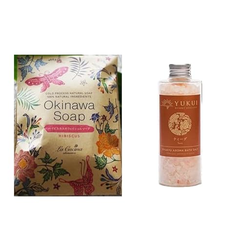 g^ nCrXJX̐Ό { A}oX\g eB[_bz