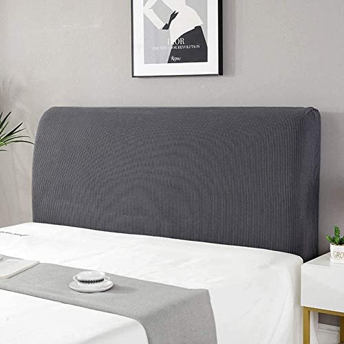 HUAOSCN Elastica Copritestata per Testiera del