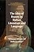 Produktbild The Idea of Beauty in Italian Literature and Language: "il Buono Amore È Di Bellezza Disio": Il Buono Amore È Di Bellezza Disio