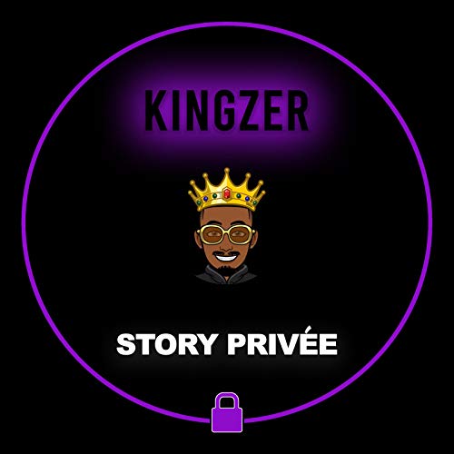 Story Privé [Explicit]