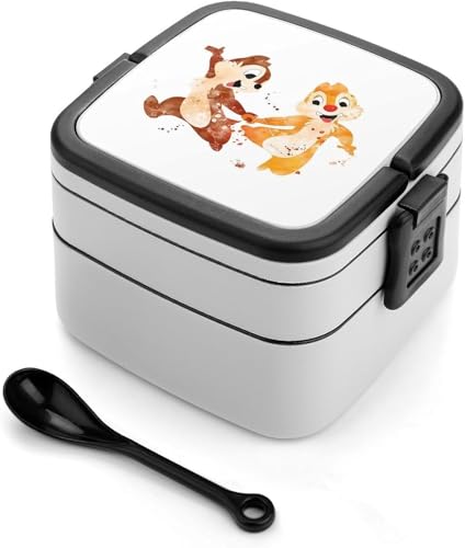 ٓ `bvƃf[ 2i `{bNX ׂƂ d؂t |[^unht qp lp ItBX Lvp e 1000ml lC  y ۉ ʋ ʊw 蕨 d[ gтɕ֗