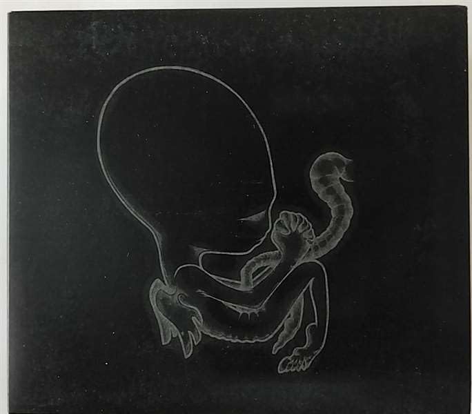 Agaetis Byrjun [Audio CD]
