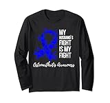 Osteoarthritis Awareness Products