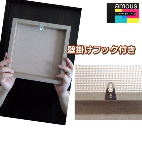 【はやと様連絡専用、新品 No 692】 ポップアートパネル 久保建英 サッカー Amazon.co.jp: 久保建英 レアルソシエダ ラリーガ 日本代表