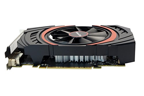 Radeon R7 360 900806