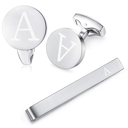 1.97/2.12 Homme Pinces à Cravate - Taille Normale Pour Le