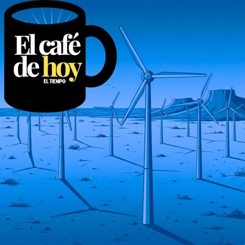 ¿Está en riesgo el sistema eléctrico colombiano de un nuevo apagón como el del 92?