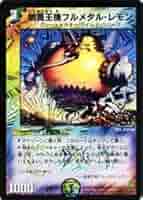 41w6zynQ9ML._AC_SY200_QL15_.jpg