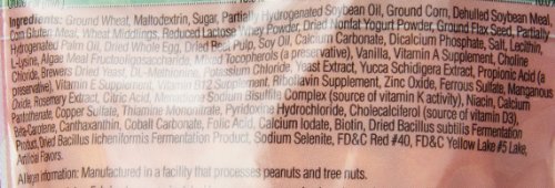 Kaytee Strawberr/Banana Flavor Yogurt Dipped Treat For All Pet Birds, 3.5 Oz. - Image 6