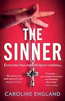 Original Sins 0349431485 Book Cover