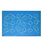 Quilting Stencils