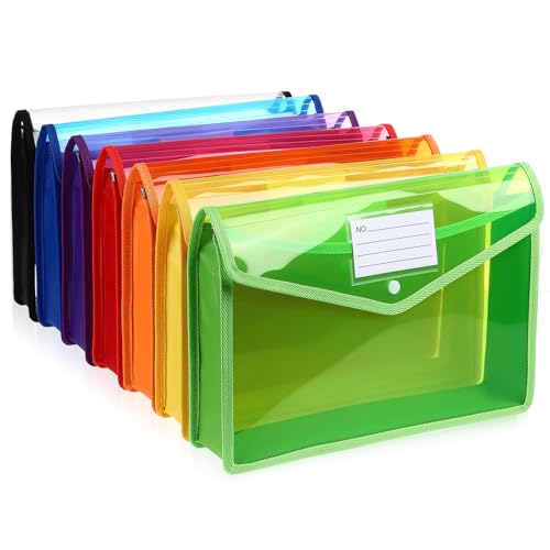 BESTonZON 7 {^t@CtH_[ ސpvX`bN ItBX wZ ƌNAP[X Xibv{^t