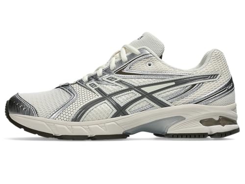 Image of ASICS Unisex-Adult Gel-ds Trainer 14 Sneakers