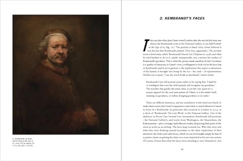 Those Passions: On Art and Politics - Image 7