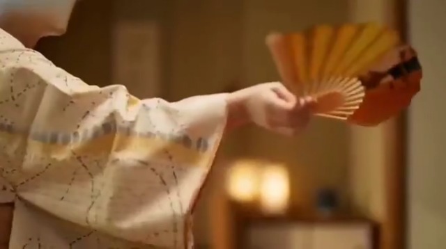 Amazon | 投扇興セット（とうせんきょう）本格セット 【職人手作り】雅