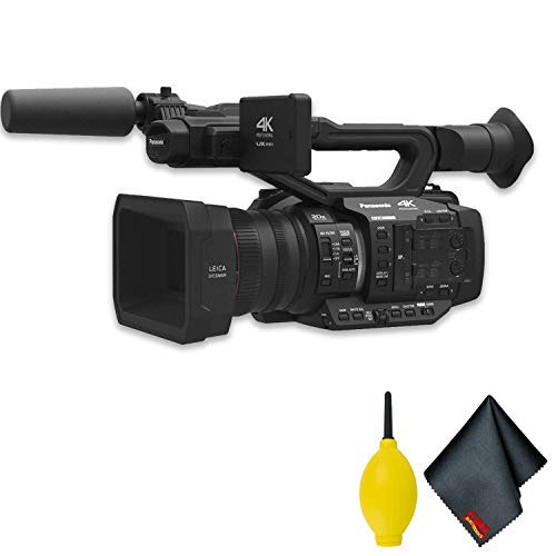 Amazon.co.jp: パナソニック AG-UX180 4K プレミアム