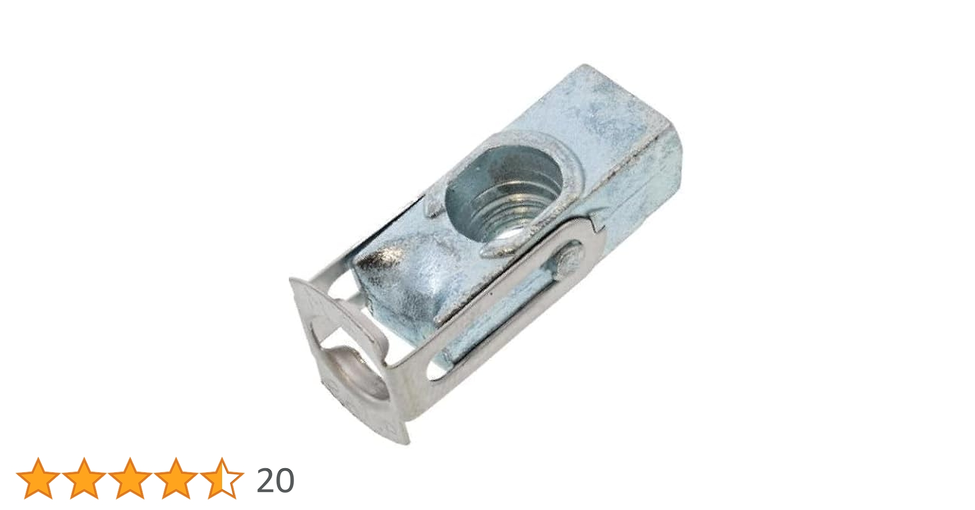 Ta〜たん　ビンディングのみ 41w7-ErrG4L.jpg_BO30,255,255,