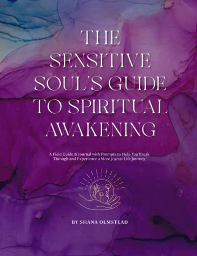The Sensitive Soul