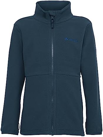 VAUDE Jacken Kids Pulex Jacket II
