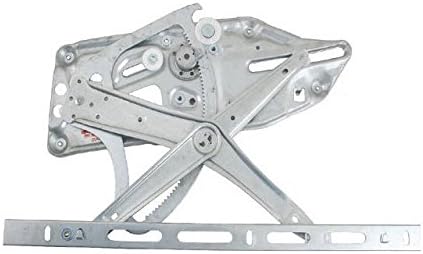 Auténtica Mercedes 1407203046HVACUnidad de control de calentador Mercedes-Benz 300SD