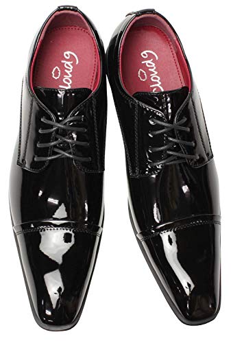 [CLOUD 9 NEhEiC] rWlXV[Y Y OH Xg[g`bv h PUU[ ubNGi