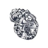 Lot de 2 tatouages ​​temporaires à base de plantes, semi-permanents, imperméables, motif floral, réalistes, pour homme