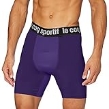 Le Coq Sportif