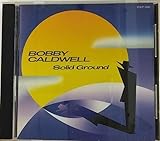 �\���b�h�E�O���E���h