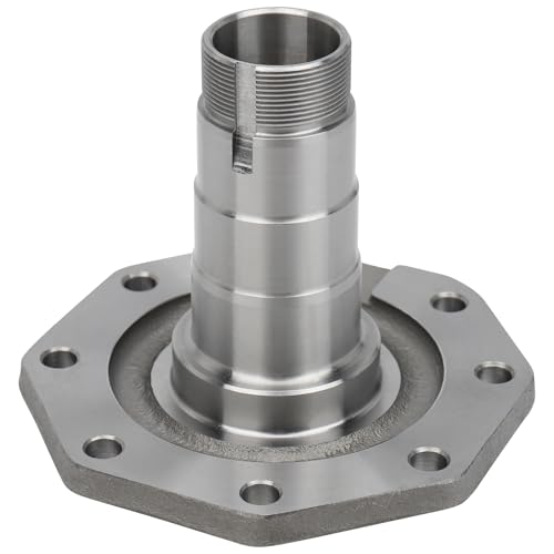 4WD SPINDLE PULLER フロントスピンドルプーラー 41w7-gBbI-L.jpg