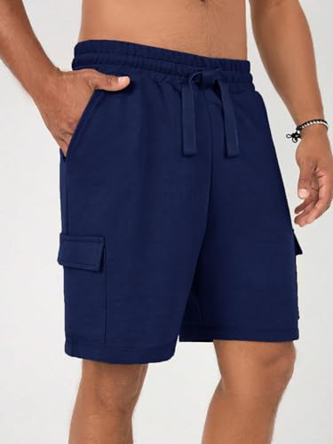 Image of NOBERO Men Shorts