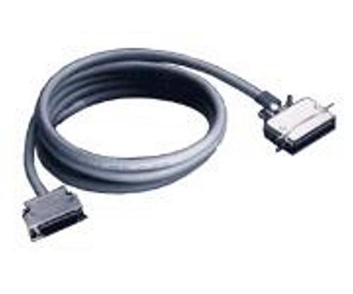 Interface Conversion Printer IEEE1284 Compliant Cable (2.0 m) Eco – 9420