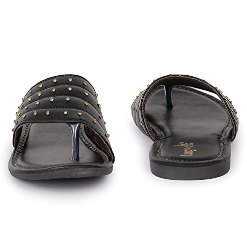 Image of Longwalk Women's Fashion Sandal