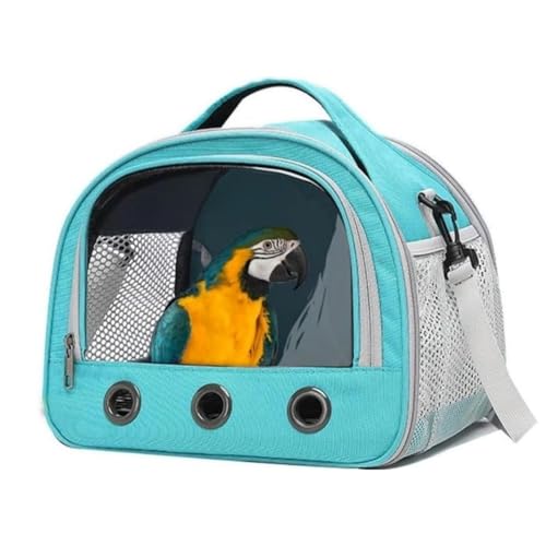 DearollingOoobO nX^[gsLA h~ԕt 3 ̑傫ȒʋC bgEETMp ybgopi (S 22*19*18cm,u[)